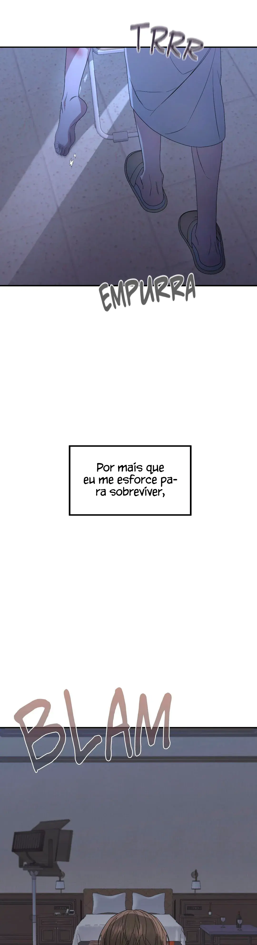 Avle – Capítulo 87 Yaoi – Página 36 Avle – Capítulo 87 Yaoi – Página 36