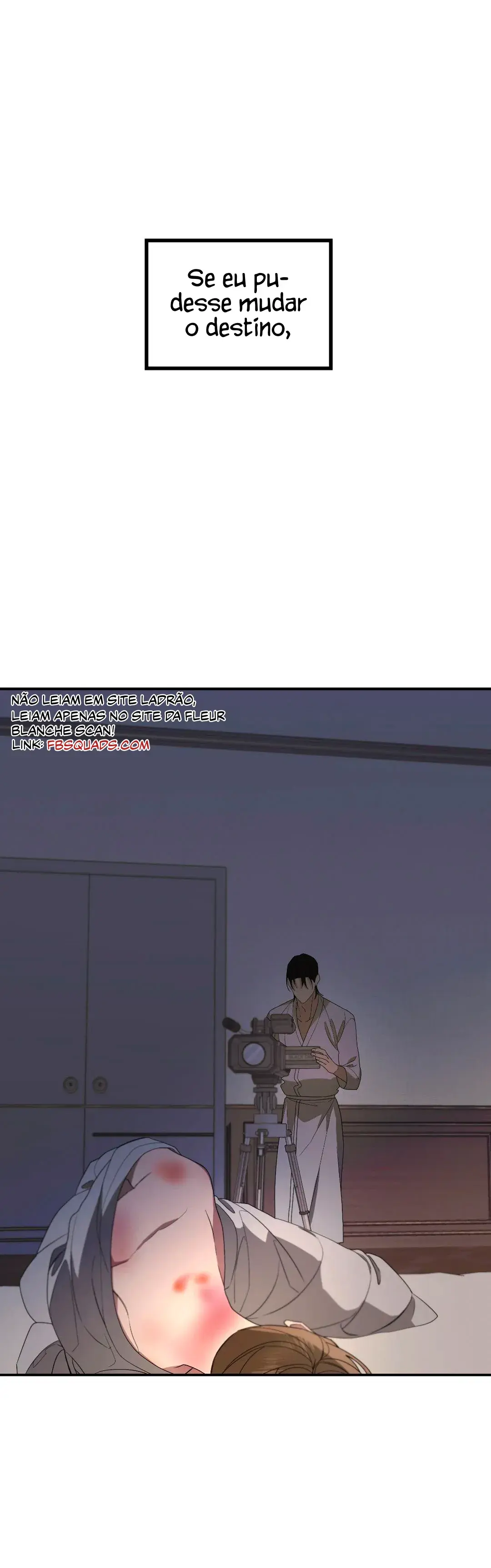 Avle – Capítulo 87 Yaoi – Página 38 Avle – Capítulo 87 Yaoi – Página 38