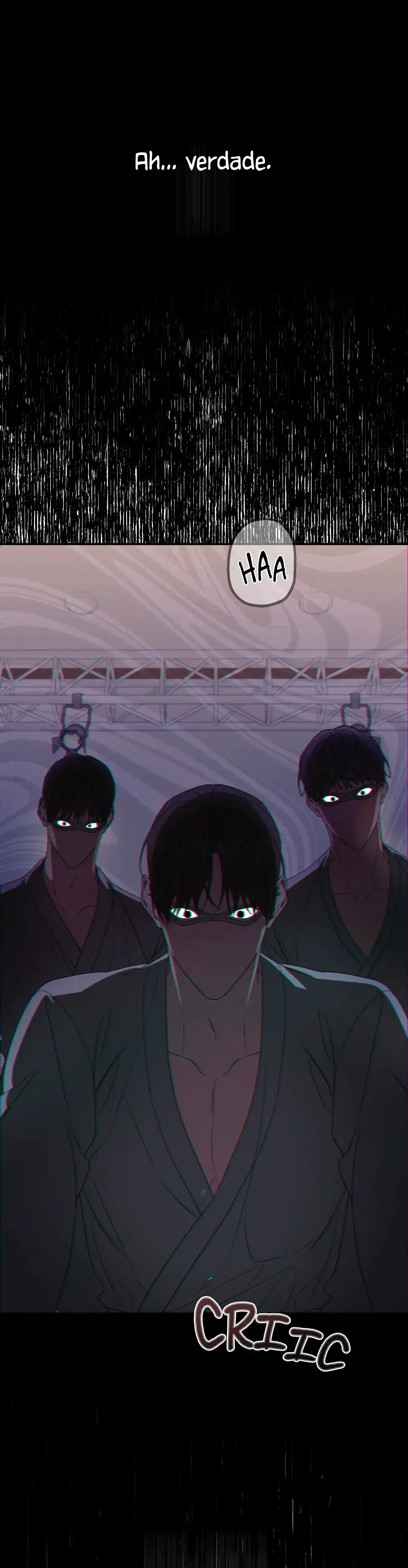 Avle – Capítulo 87 Yaoi – Página 4 Avle – Capítulo 87 Yaoi – Página 4