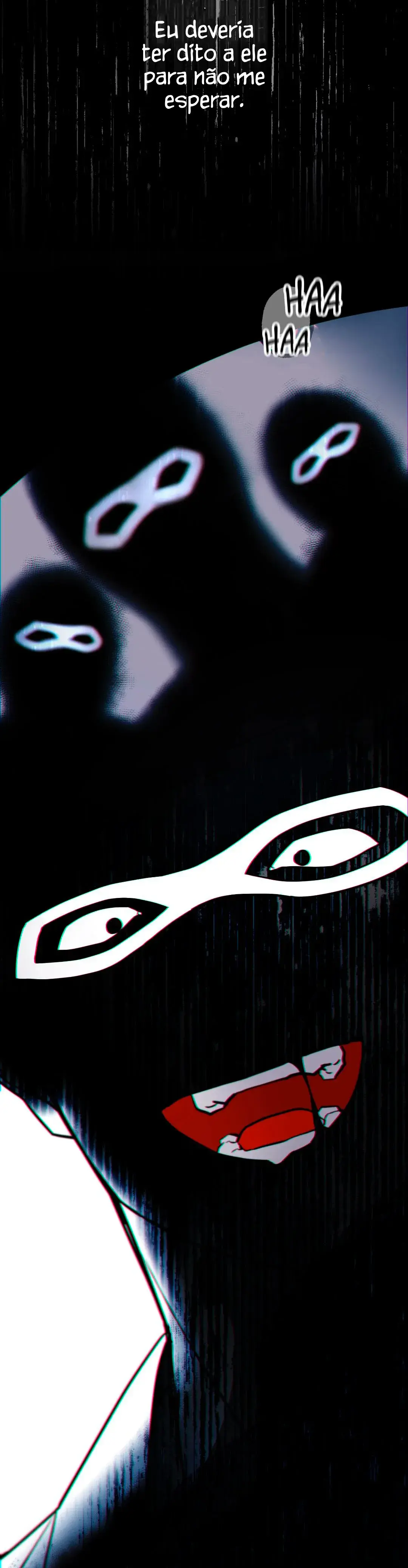 Avle – Capítulo 87 Yaoi – Página 5 Avle – Capítulo 87 Yaoi – Página 5