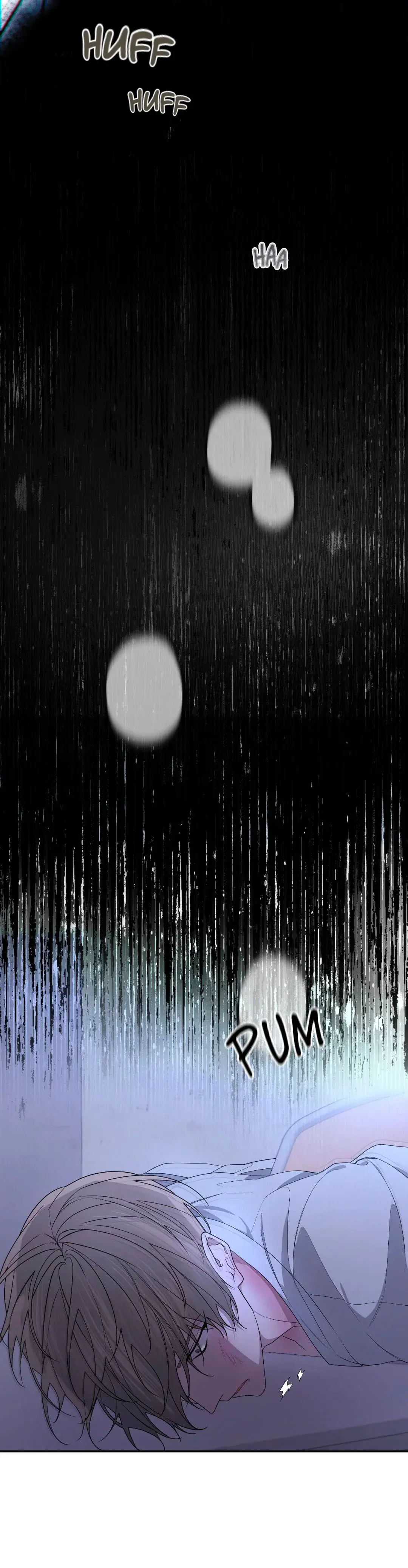 Avle – Capítulo 87 Yaoi – Página 6 Avle – Capítulo 87 Yaoi – Página 6