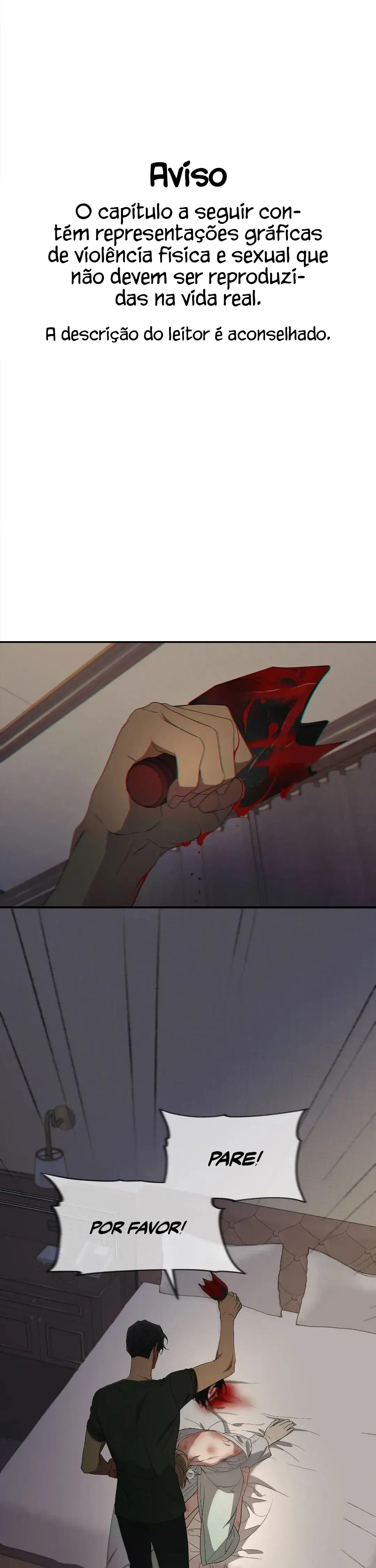 Avle – Capítulo 88 Yaoi – Página 1