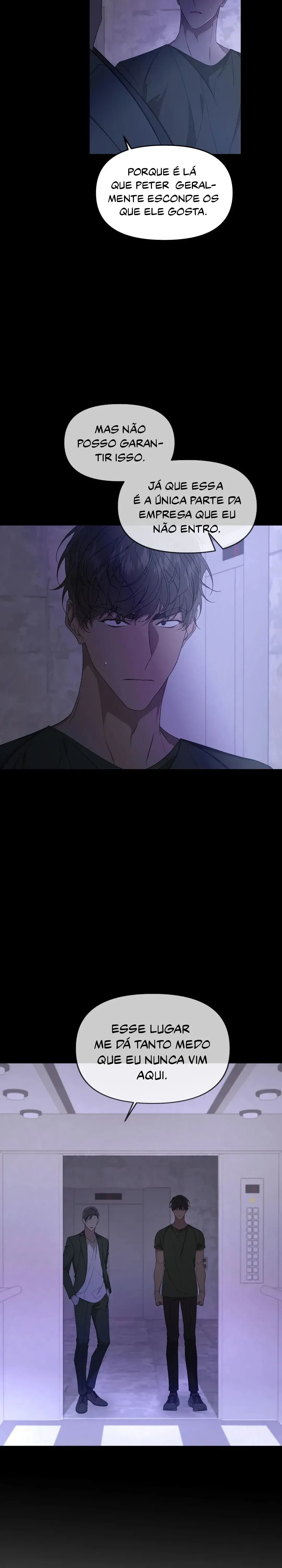 Avle – Capítulo 88 Yaoi – Página 10