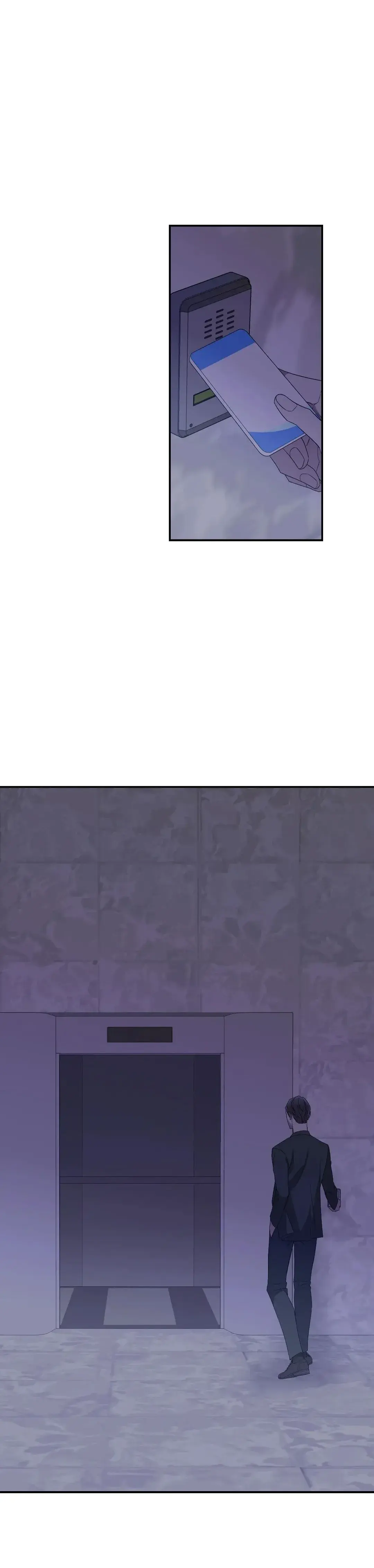 Avle – Capítulo 88 Yaoi – Página 12