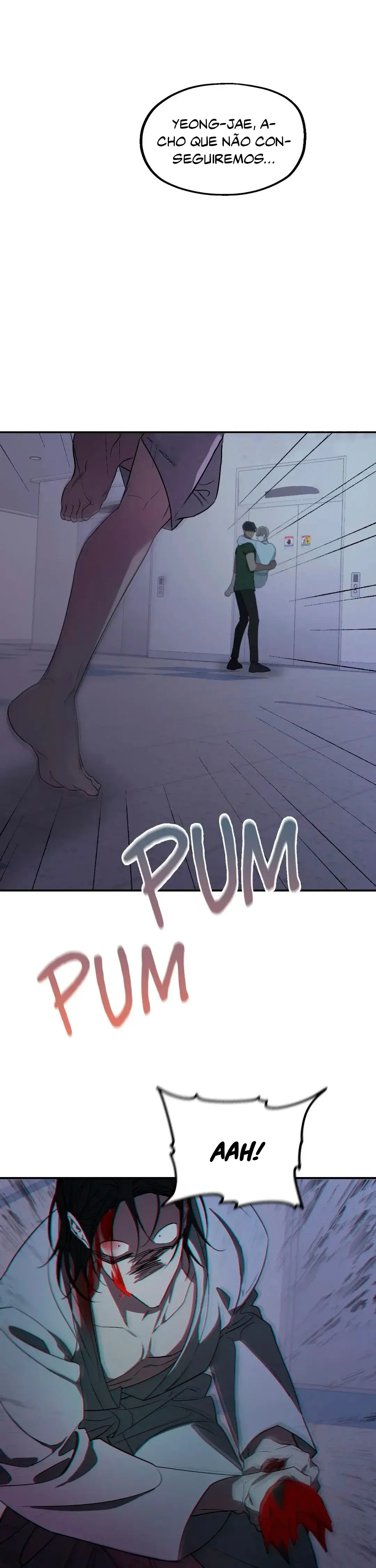 Avle – Capítulo 88 Yaoi – Página 13