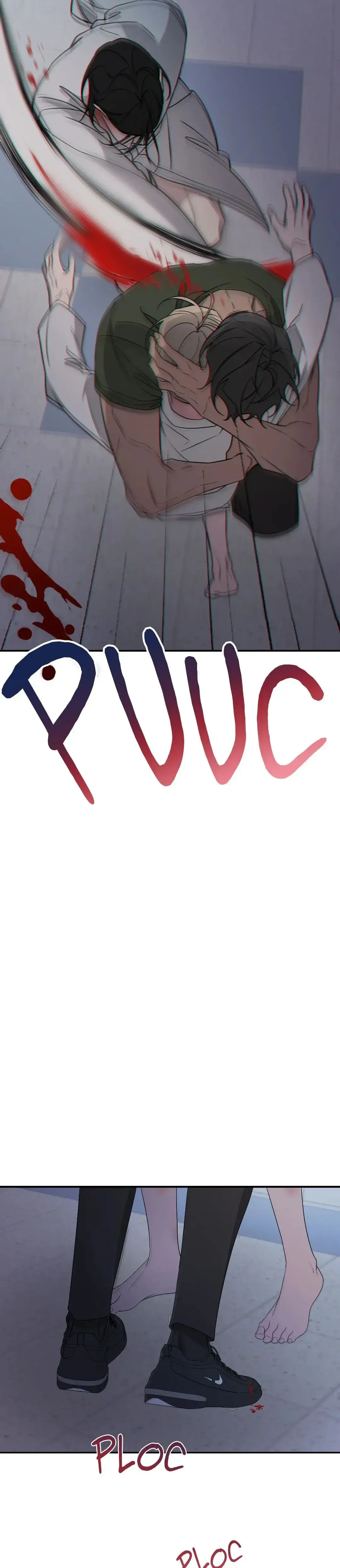 Avle – Capítulo 88 Yaoi – Página 15