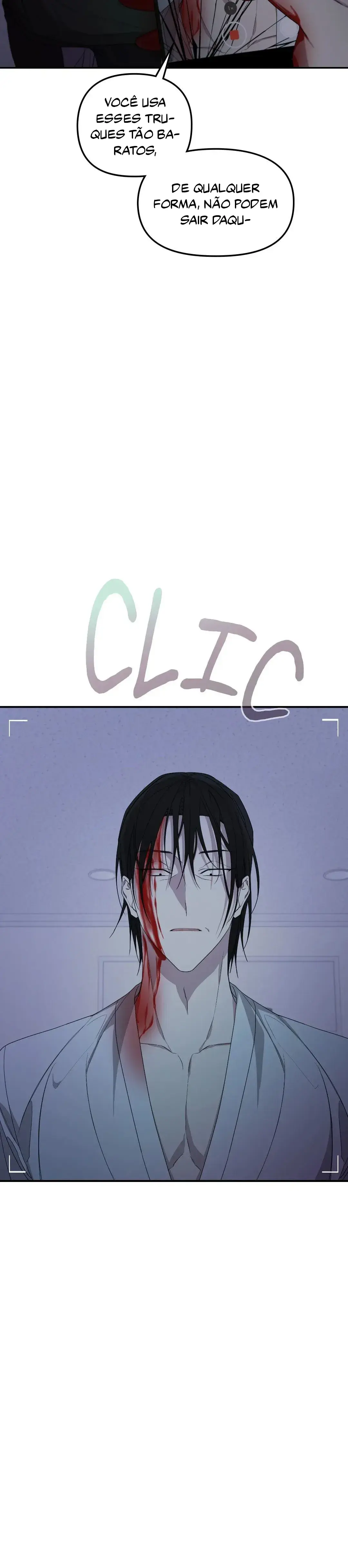 Avle – Capítulo 88 Yaoi – Página 23