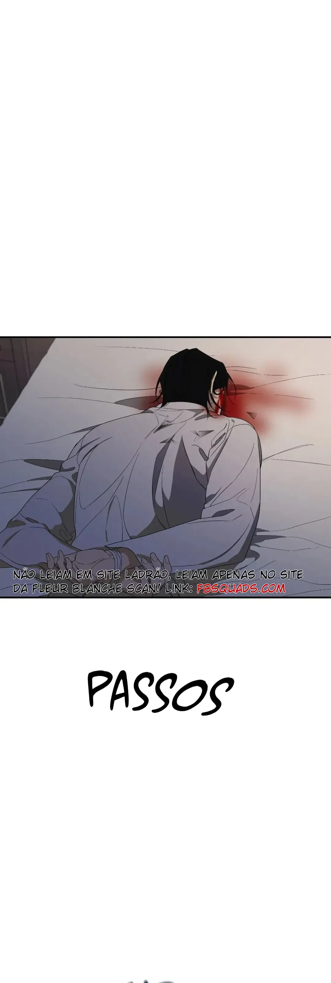 Avle – Capítulo 88 Yaoi – Página 7