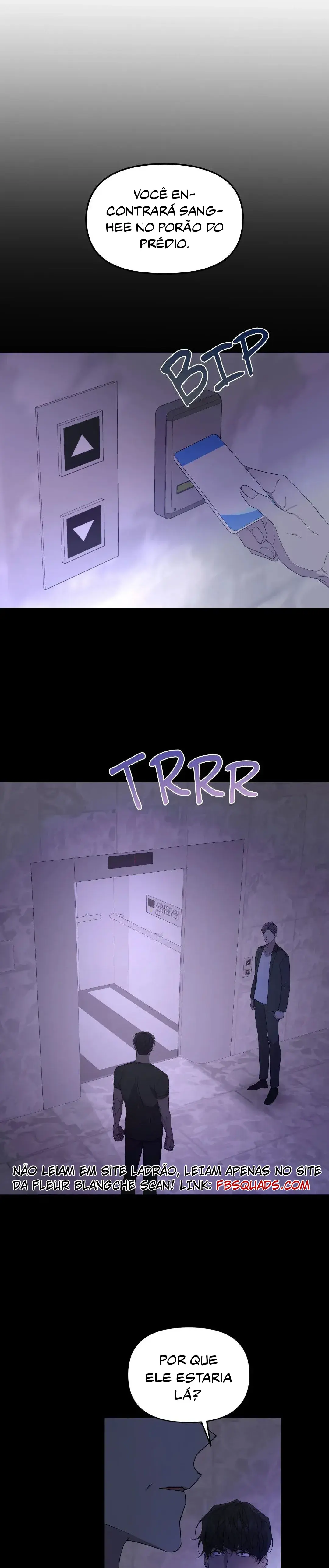 Avle – Capítulo 88 Yaoi – Página 9