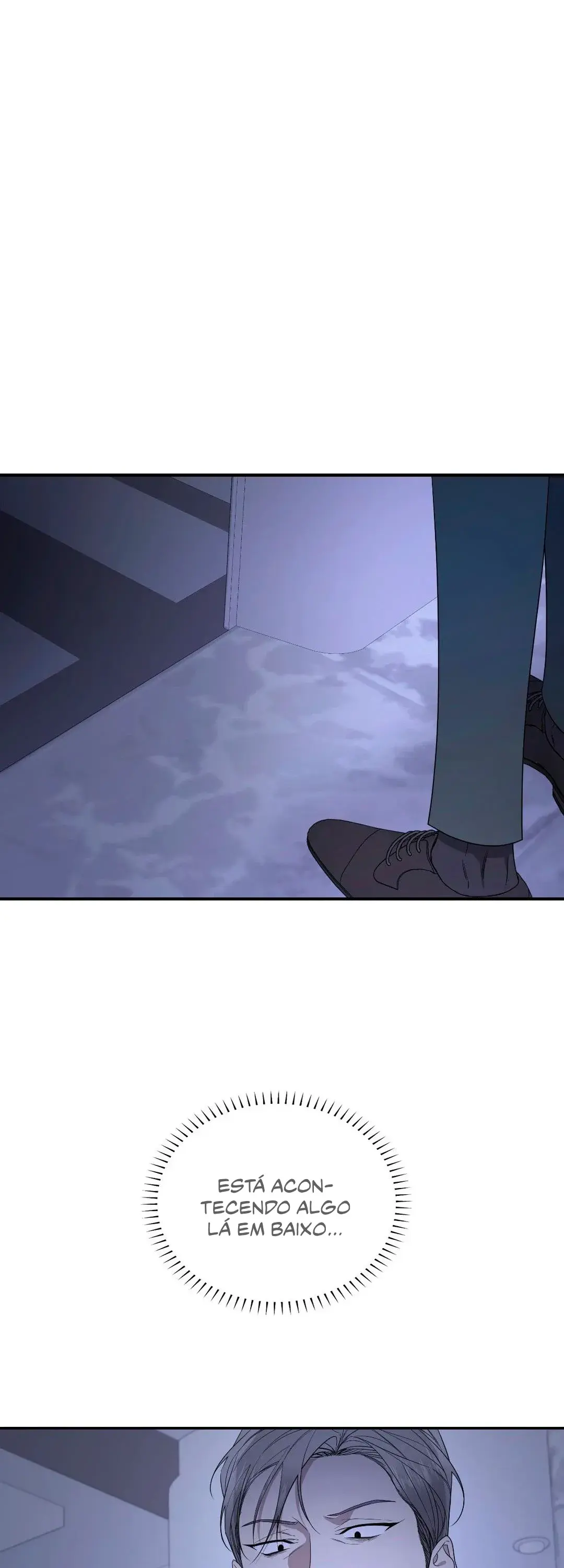 Avle – Capítulo 89 Yaoi – Página 1 Avle – Capítulo 89 Yaoi – Página 1