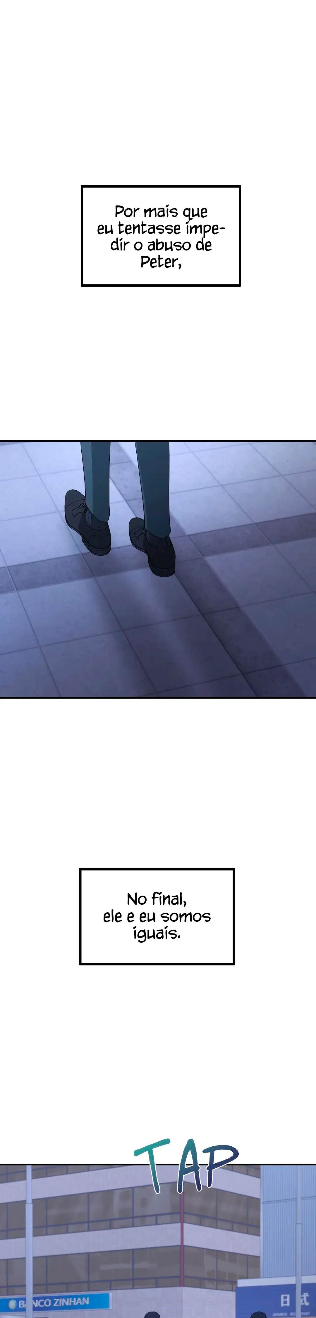 Avle – Capítulo 89 Yaoi – Página 10 Avle – Capítulo 89 Yaoi – Página 10