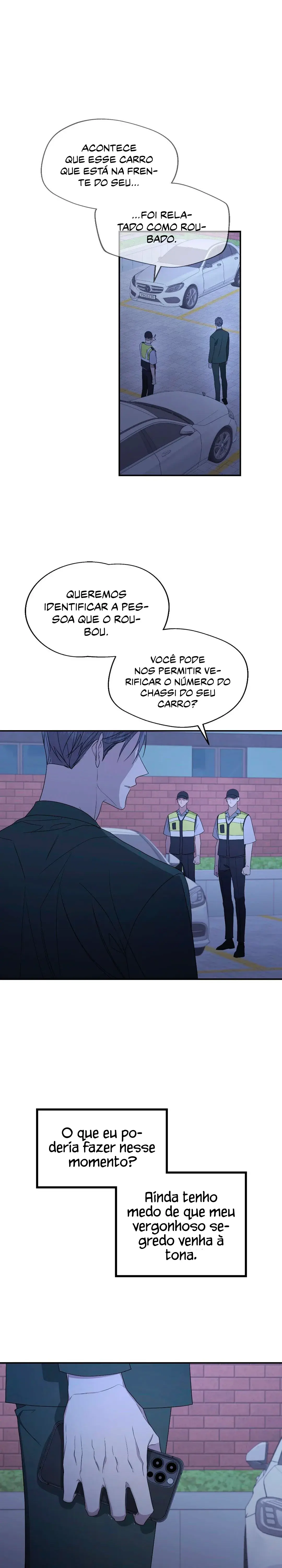 Avle – Capítulo 89 Yaoi – Página 12 Avle – Capítulo 89 Yaoi – Página 12