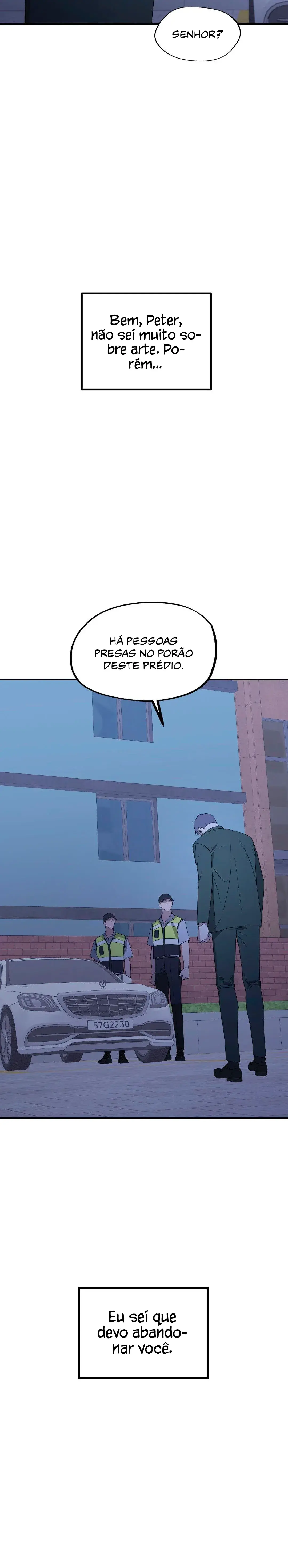 Avle – Capítulo 89 Yaoi – Página 13 Avle – Capítulo 89 Yaoi – Página 13