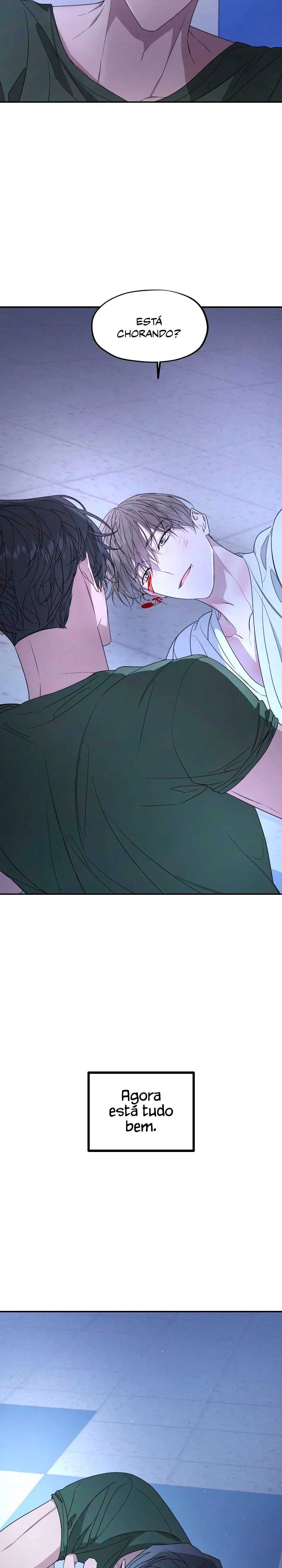 Avle – Capítulo 89 Yaoi – Página 20 Avle – Capítulo 89 Yaoi – Página 20