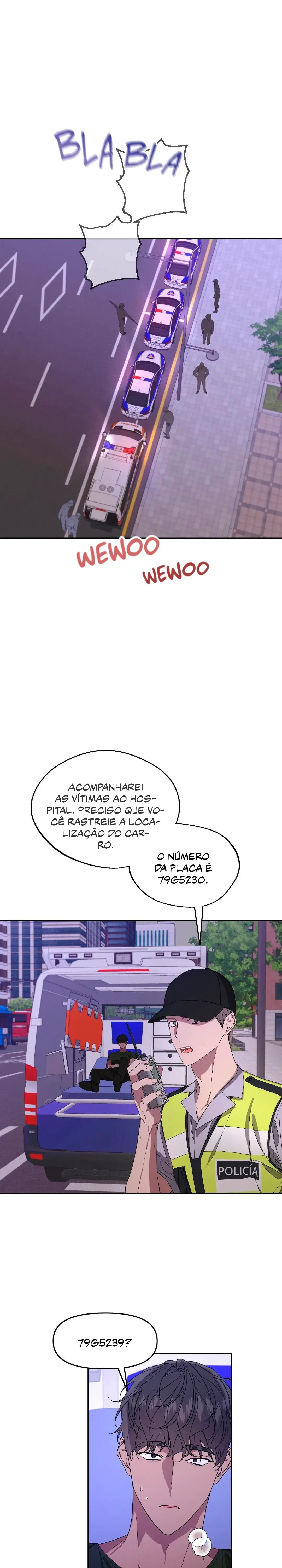 Avle – Capítulo 89 Yaoi – Página 22 Avle – Capítulo 89 Yaoi – Página 22