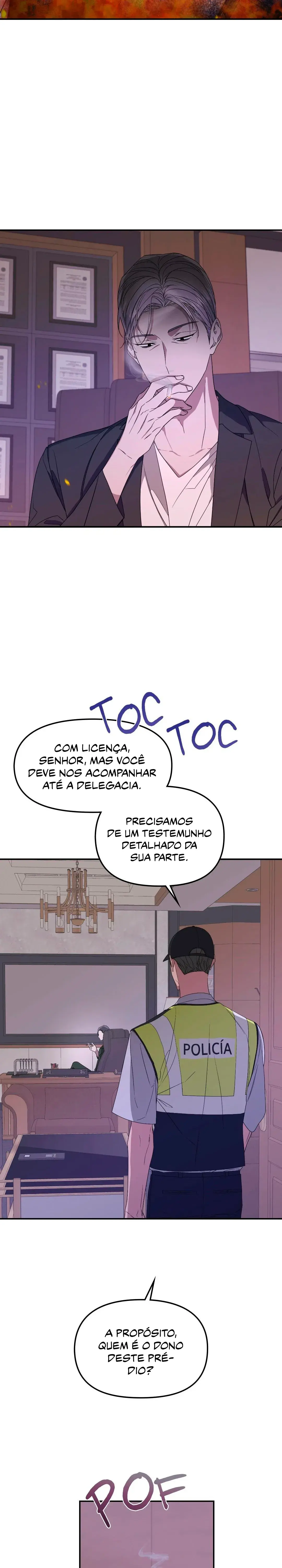 Avle – Capítulo 89 Yaoi – Página 26 Avle – Capítulo 89 Yaoi – Página 26