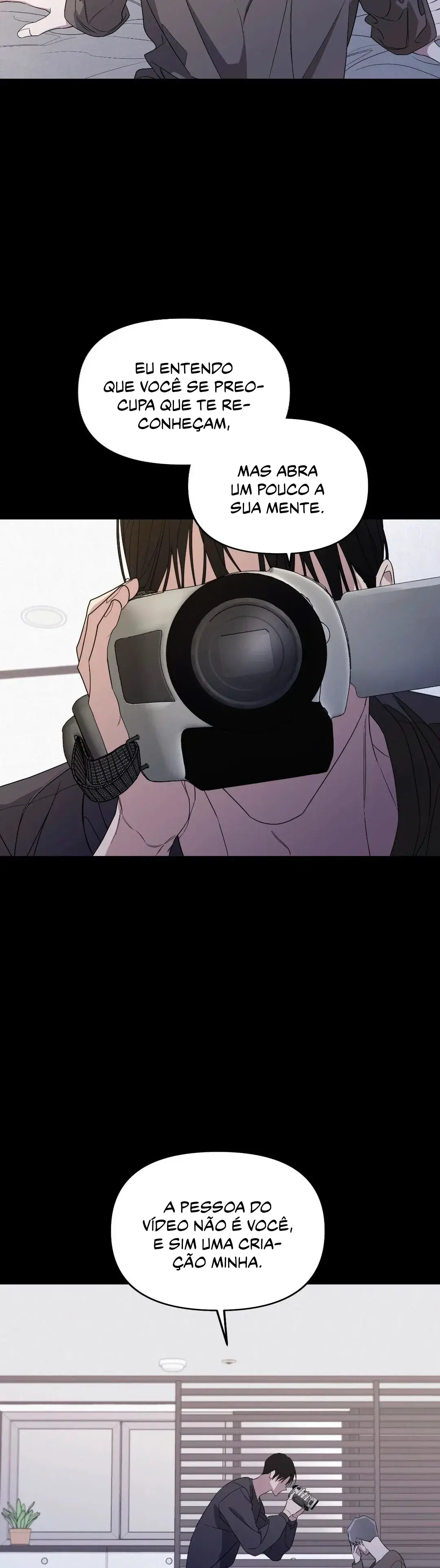 Avle – Capítulo 89 Yaoi – Página 4 Avle – Capítulo 89 Yaoi – Página 4