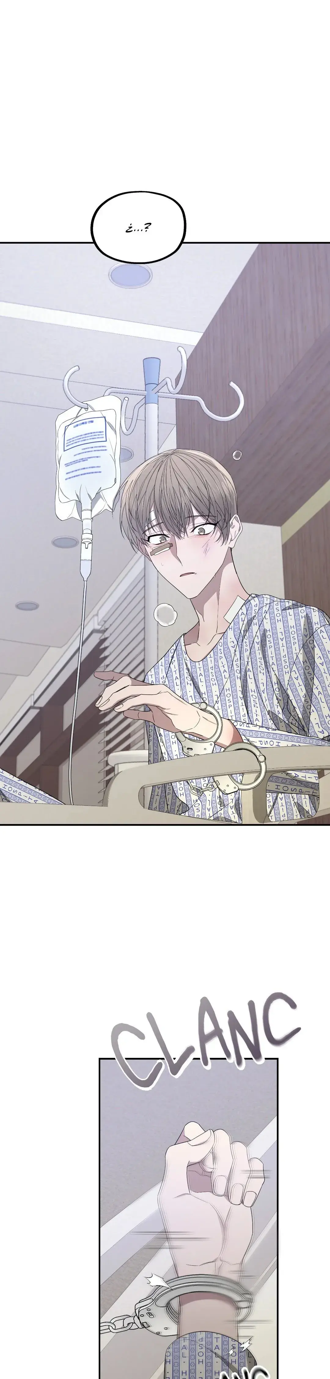 Avle – Capítulo 90 Yaoi – Página 1 Avle – Capítulo 90 Yaoi – Página 1