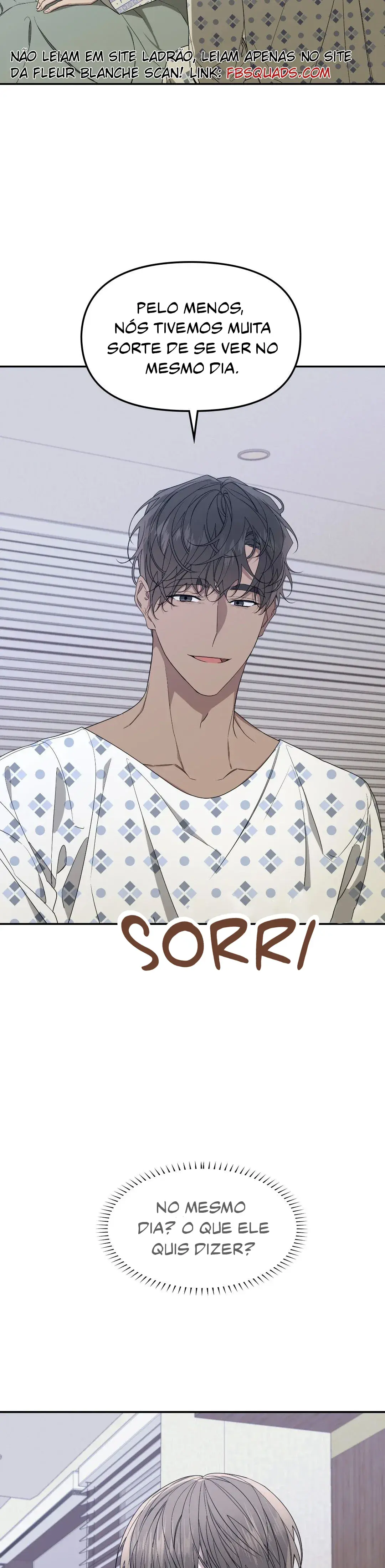 Avle – Capítulo 90 Yaoi – Página 11 Avle – Capítulo 90 Yaoi – Página 11