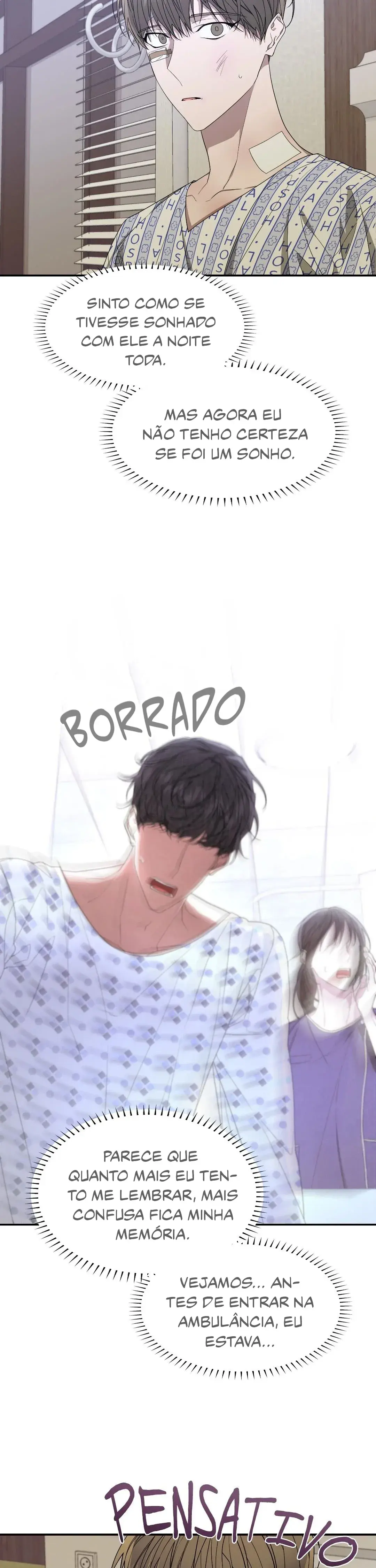 Avle – Capítulo 90 Yaoi – Página 12 Avle – Capítulo 90 Yaoi – Página 12