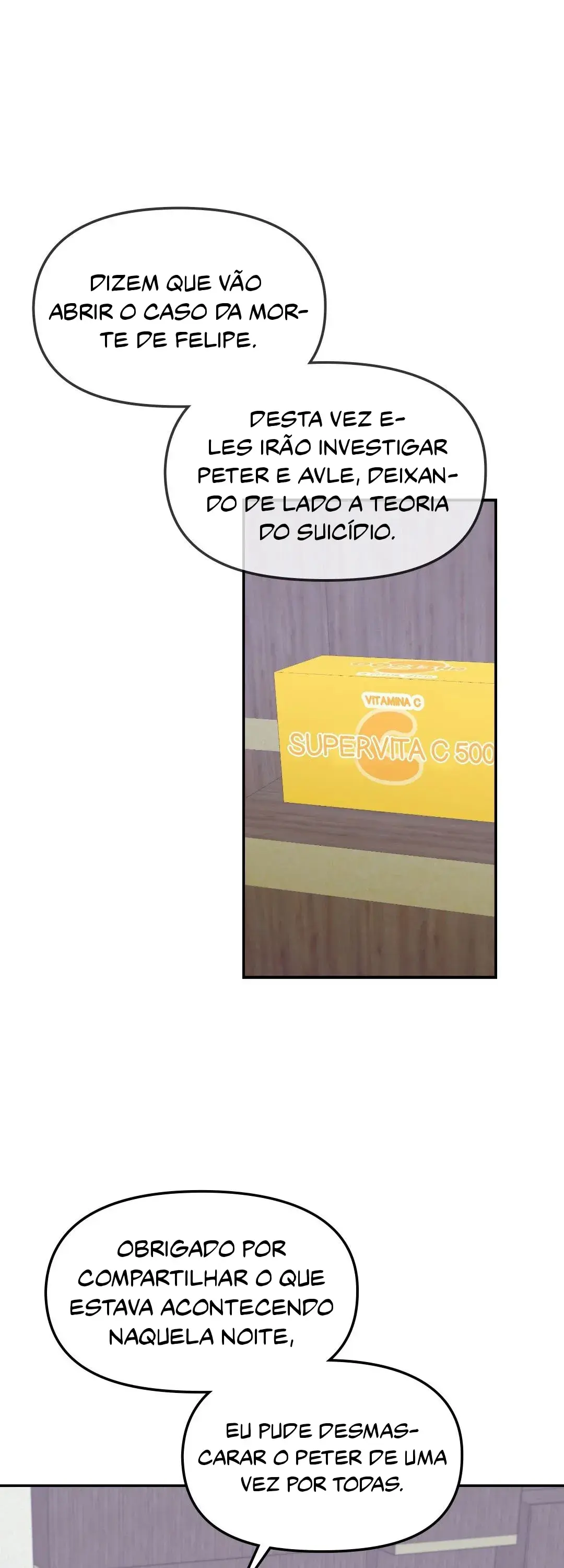 Avle – Capítulo 90 Yaoi – Página 16 Avle – Capítulo 90 Yaoi – Página 16