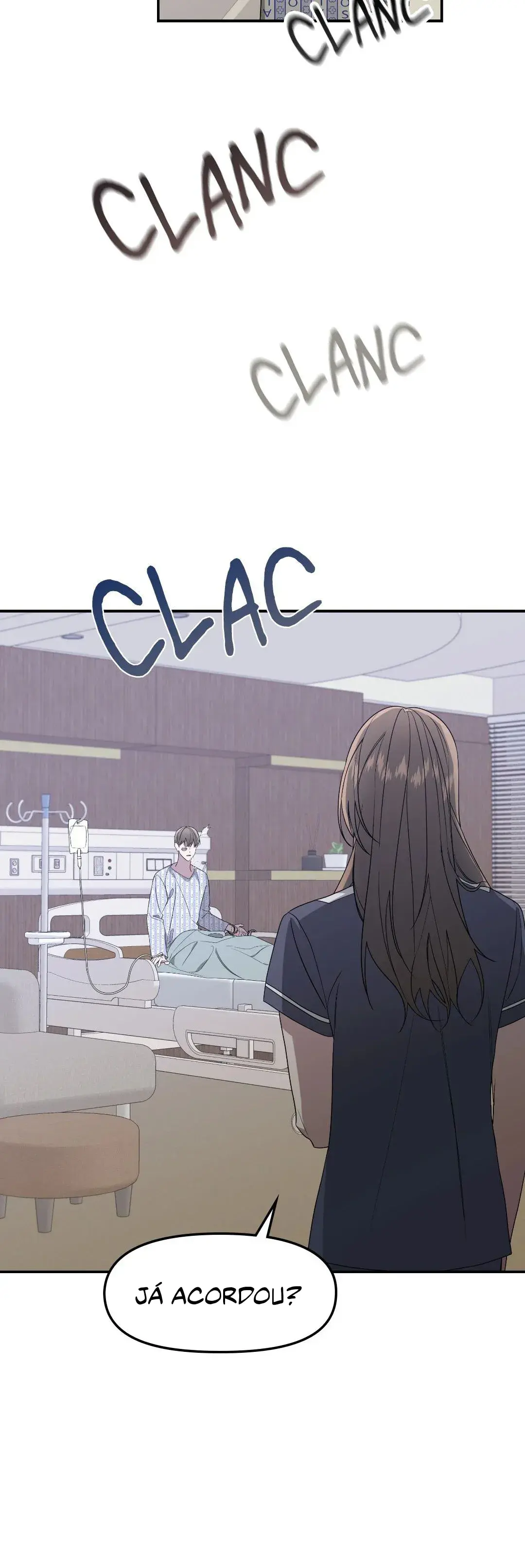 Avle – Capítulo 90 Yaoi – Página 2 Avle – Capítulo 90 Yaoi – Página 2