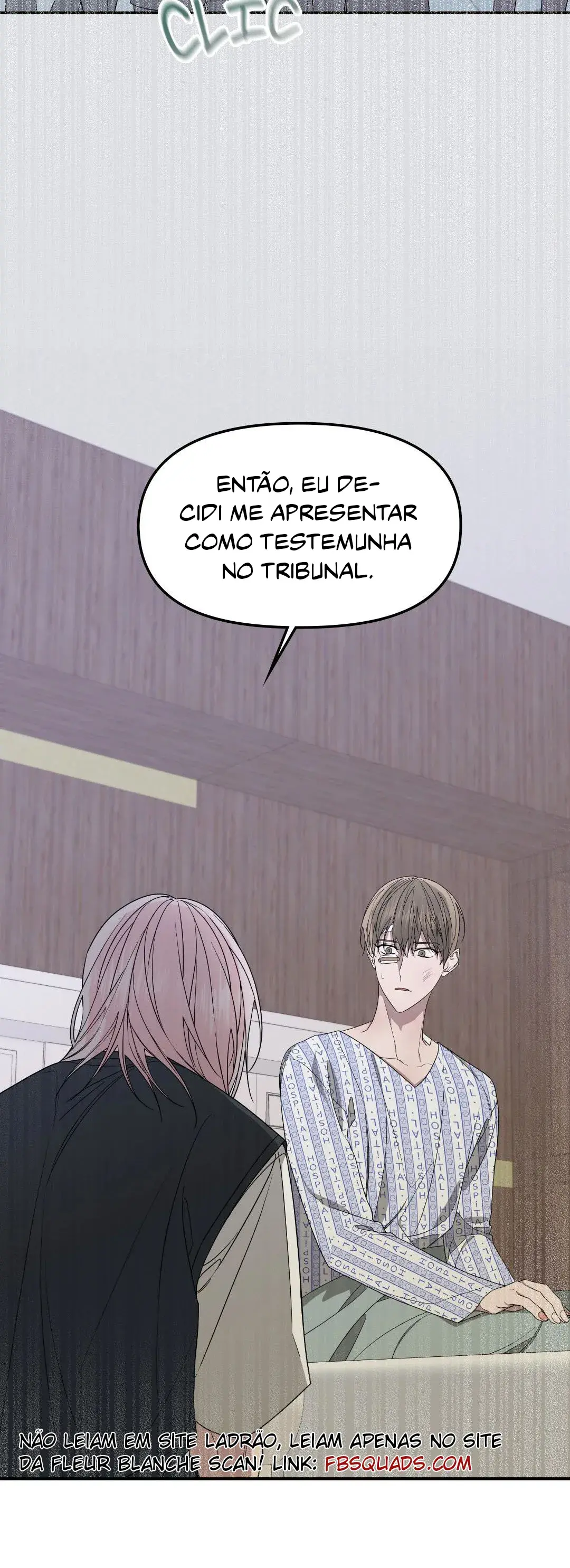 Avle – Capítulo 90 Yaoi – Página 20 Avle – Capítulo 90 Yaoi – Página 20