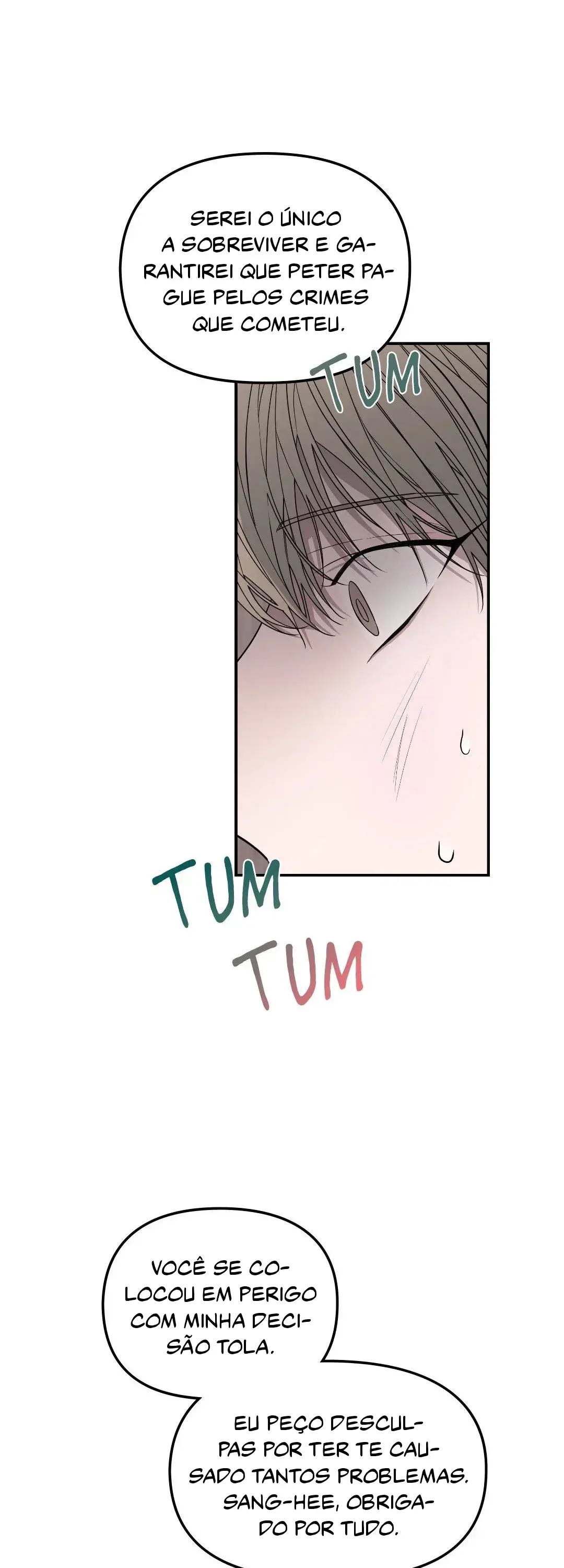 Avle – Capítulo 90 Yaoi – Página 21 Avle – Capítulo 90 Yaoi – Página 21