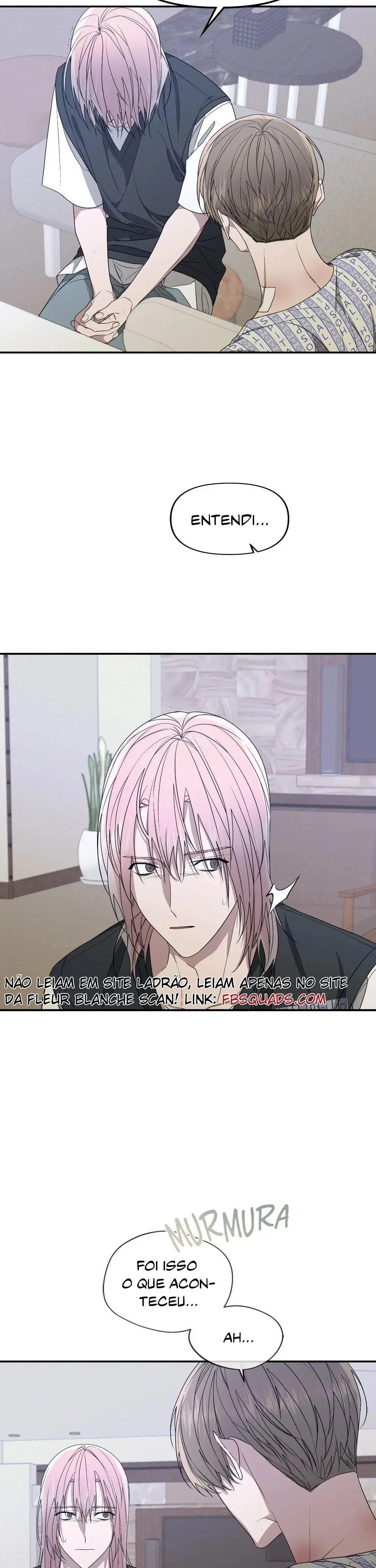 Avle – Capítulo 90 Yaoi – Página 22 Avle – Capítulo 90 Yaoi – Página 22