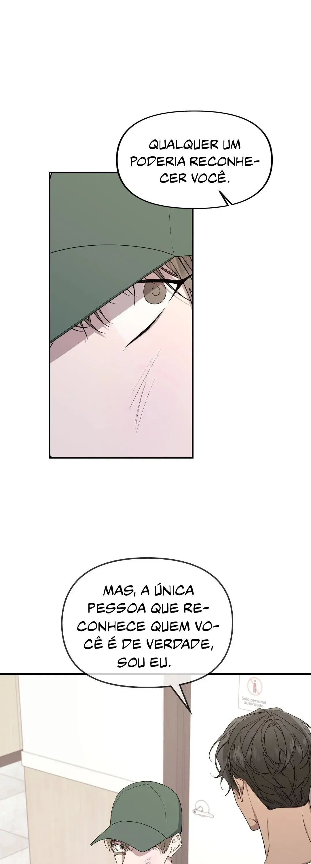 Avle – Capítulo 90 Yaoi – Página 28 Avle – Capítulo 90 Yaoi – Página 28