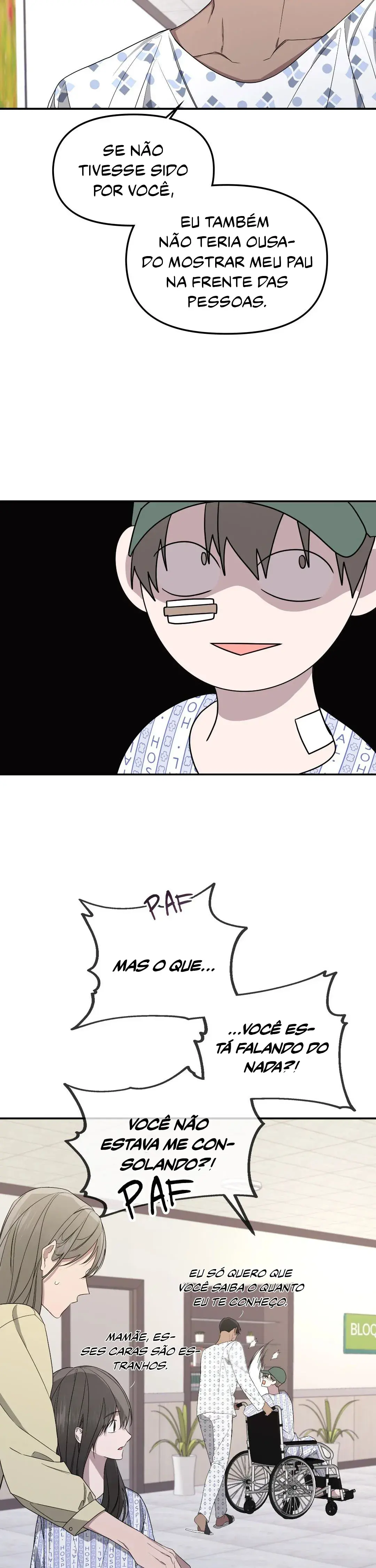 Avle – Capítulo 90 Yaoi – Página 30 Avle – Capítulo 90 Yaoi – Página 30