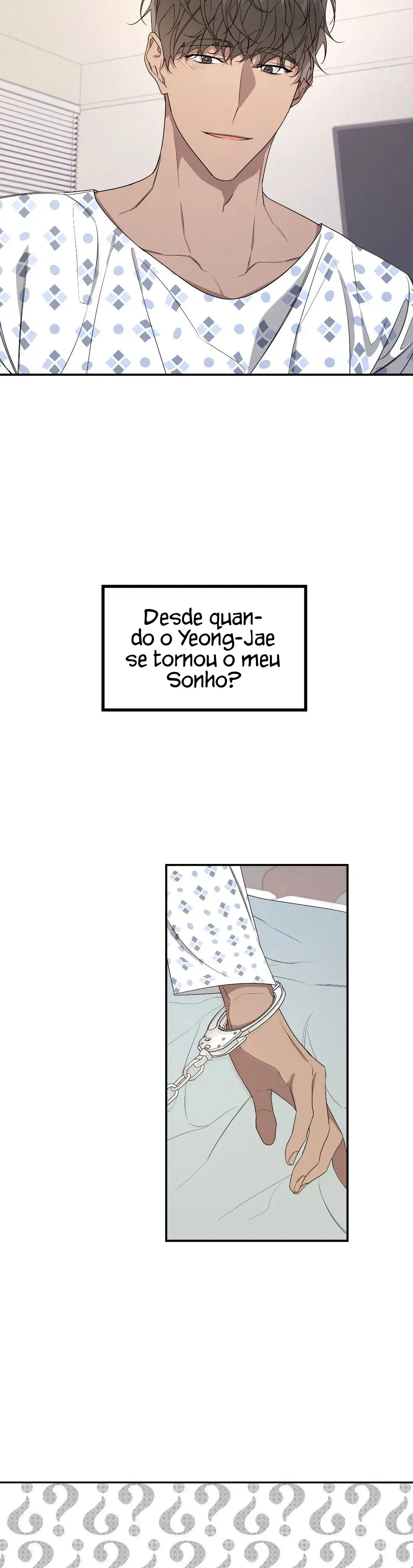 Avle – Capítulo 90 Yaoi – Página 33 Avle – Capítulo 90 Yaoi – Página 33