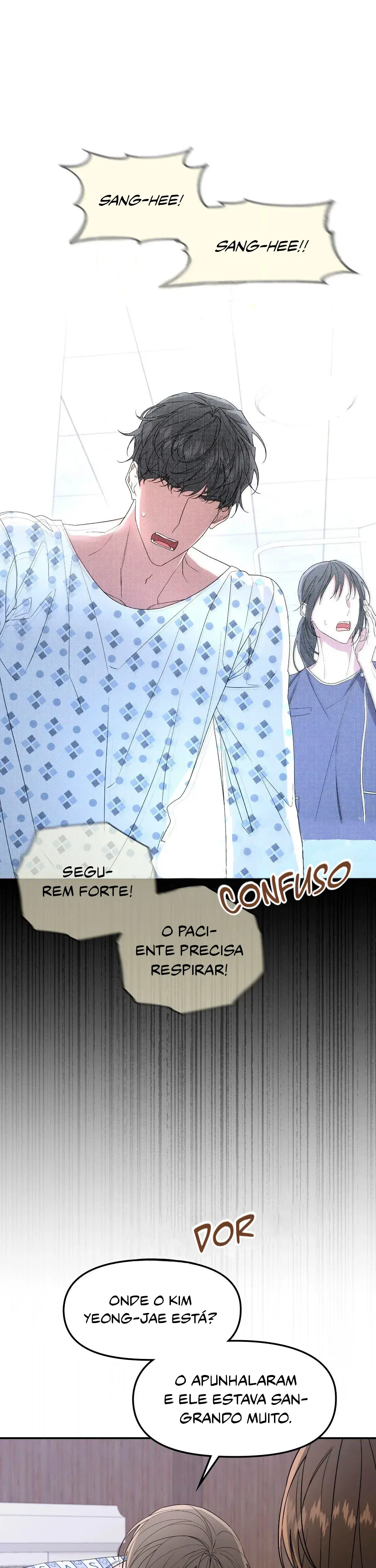 Avle – Capítulo 90 Yaoi – Página 4 Avle – Capítulo 90 Yaoi – Página 4