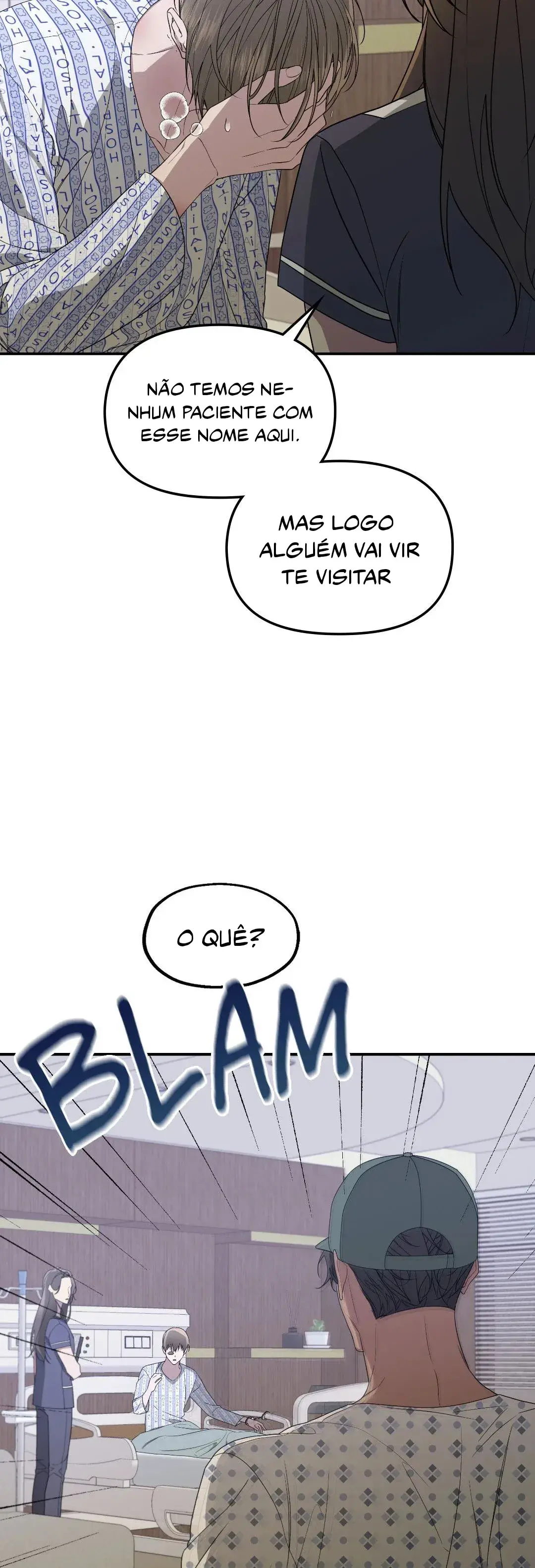 Avle – Capítulo 90 Yaoi – Página 5 Avle – Capítulo 90 Yaoi – Página 5