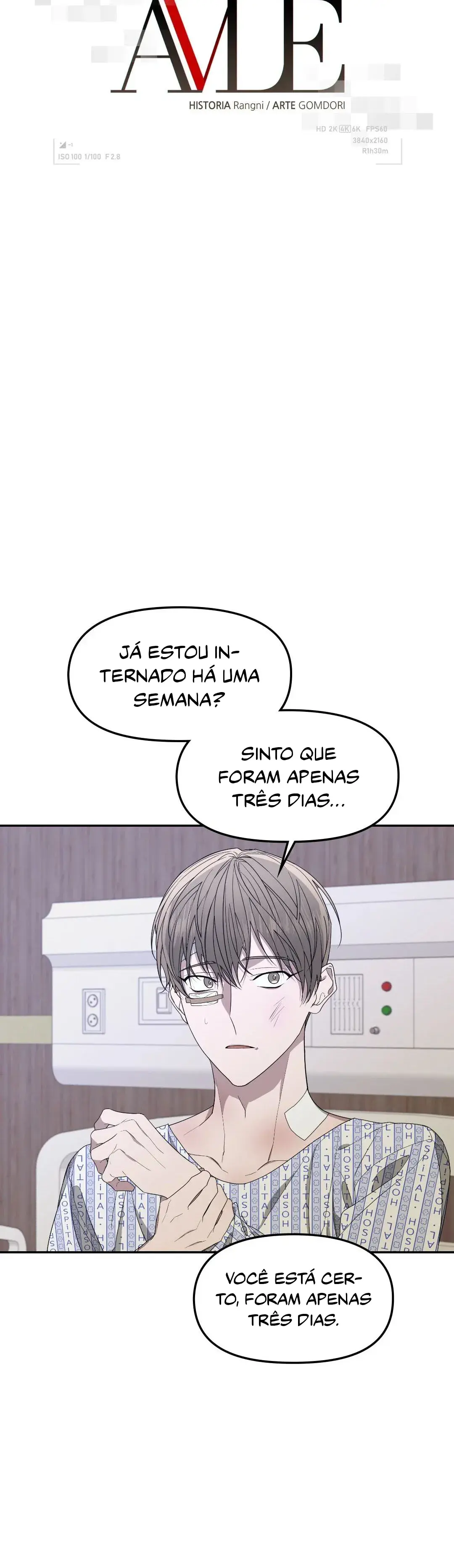 Avle – Capítulo 90 Yaoi – Página 9 Avle – Capítulo 90 Yaoi – Página 9