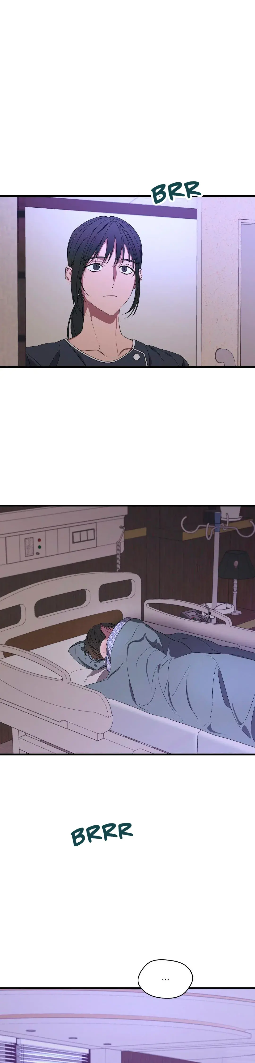 Avle – Capítulo 91 Yaoi – Página 1 Avle – Capítulo 91 Yaoi – Página 1