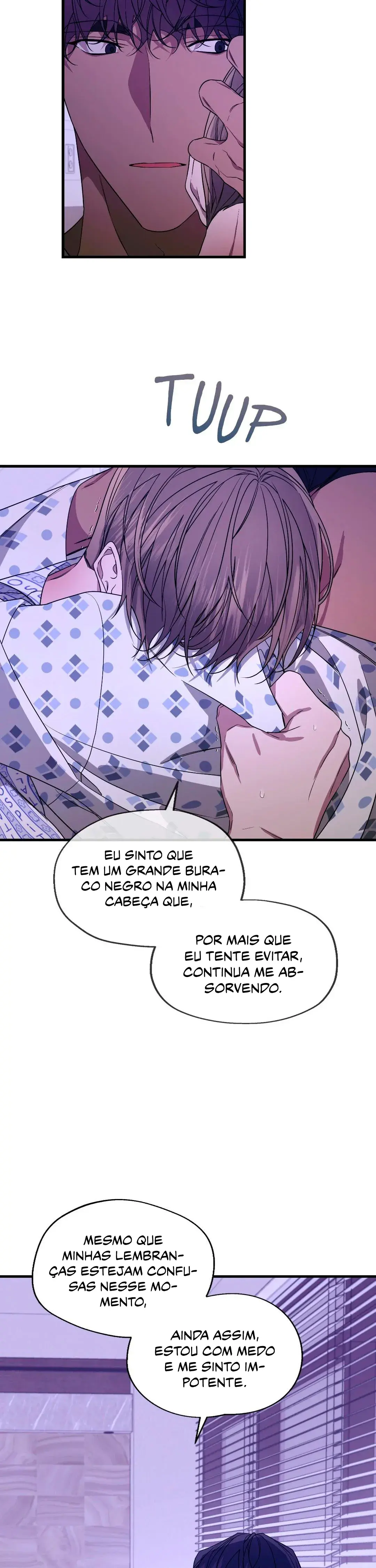 Avle – Capítulo 91 Yaoi – Página 15 Avle – Capítulo 91 Yaoi – Página 15