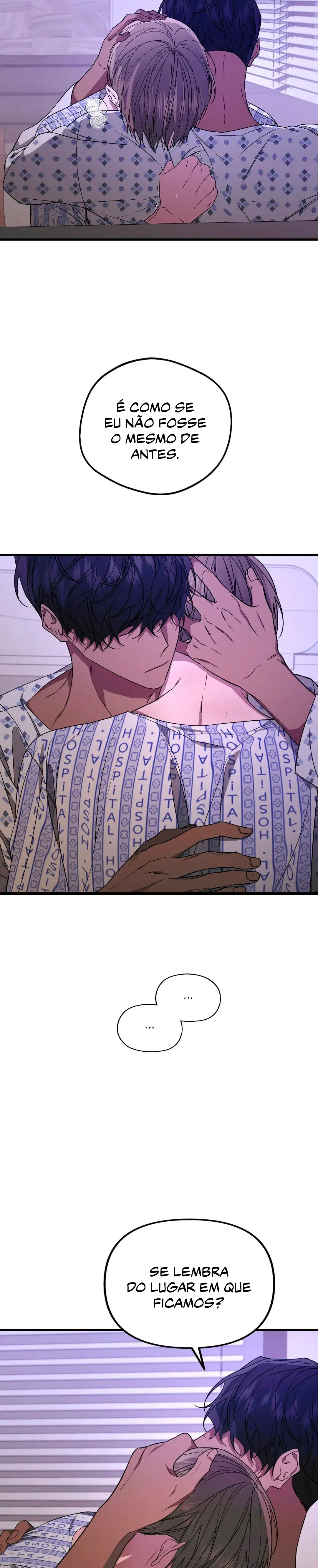 Avle – Capítulo 91 Yaoi – Página 16 Avle – Capítulo 91 Yaoi – Página 16