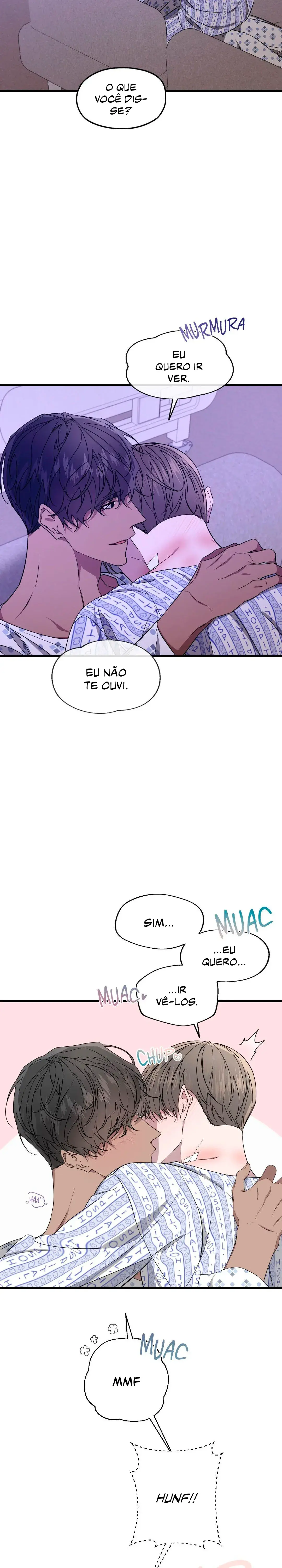 Avle – Capítulo 91 Yaoi – Página 19 Avle – Capítulo 91 Yaoi – Página 19