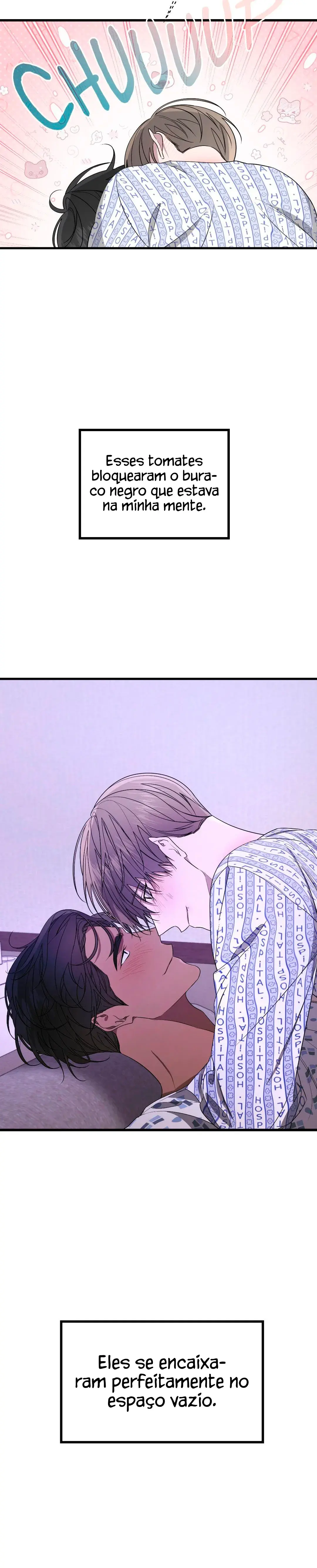 Avle – Capítulo 91 Yaoi – Página 20 Avle – Capítulo 91 Yaoi – Página 20