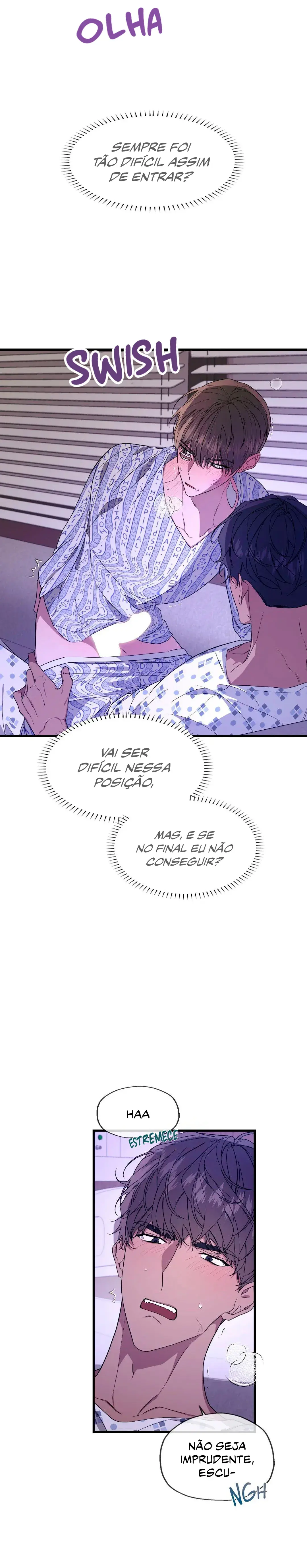 Avle – Capítulo 91 Yaoi – Página 22 Avle – Capítulo 91 Yaoi – Página 22