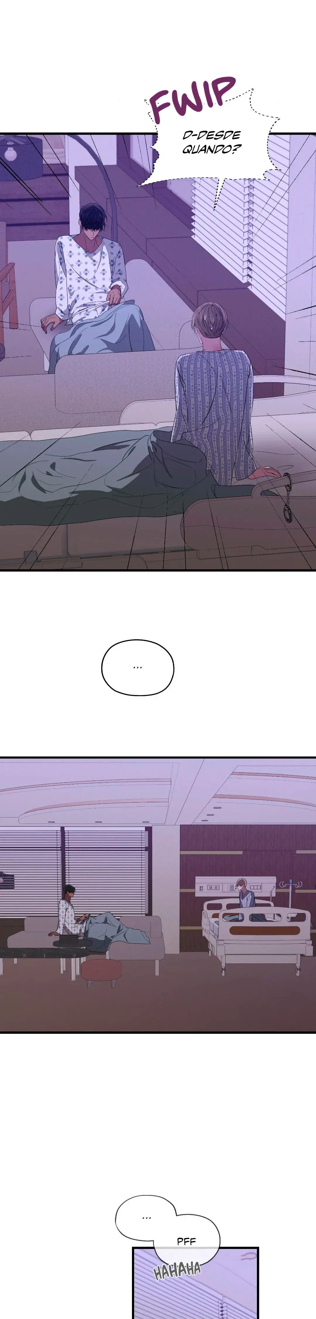 Avle – Capítulo 91 Yaoi – Página 5 Avle – Capítulo 91 Yaoi – Página 5