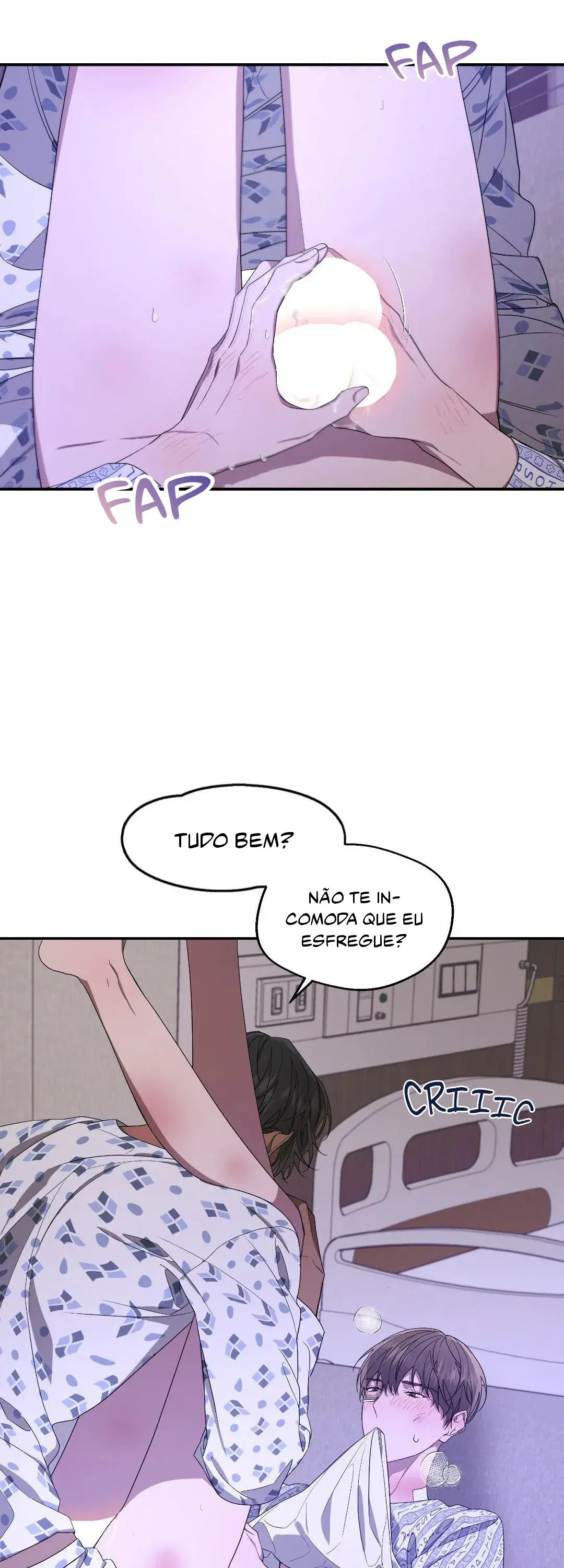 Avle – Capítulo 92 Yaoi – Página 17