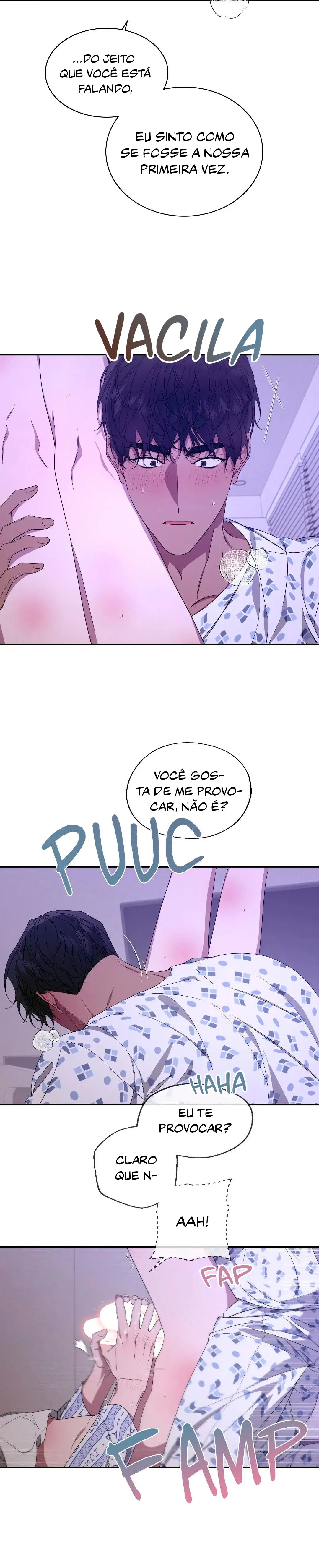 Avle – Capítulo 92 Yaoi – Página 20