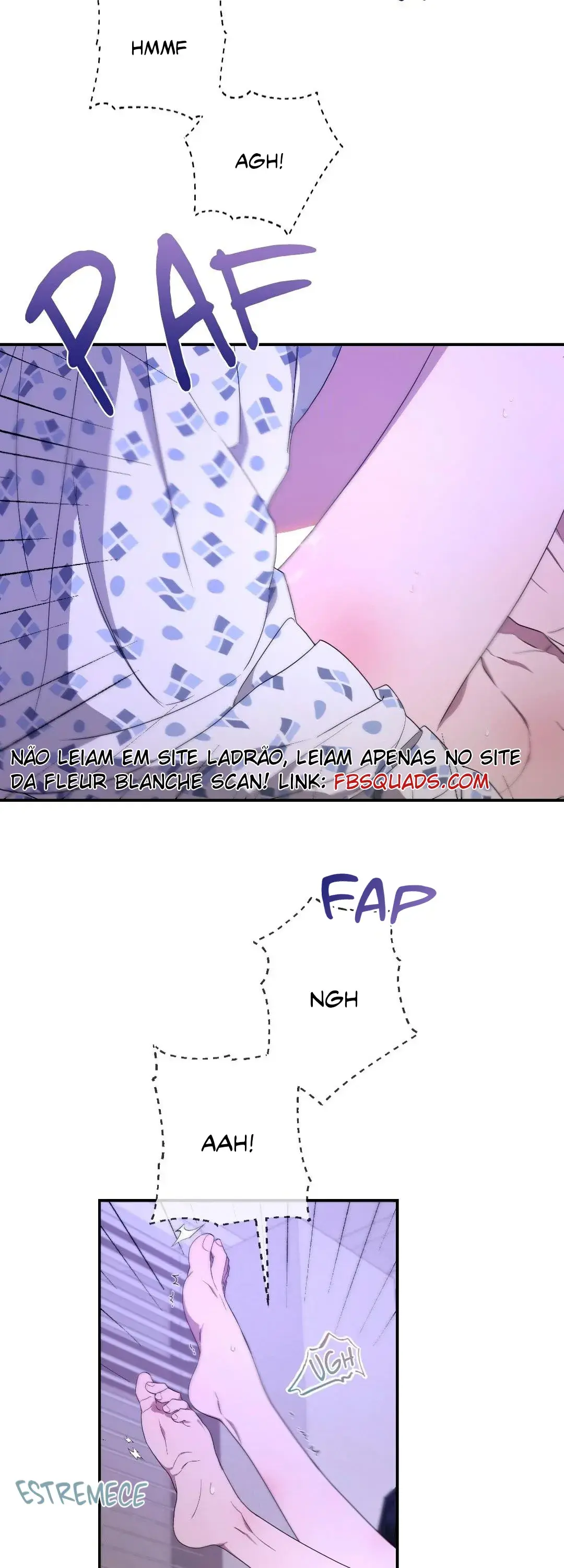 Avle – Capítulo 92 Yaoi – Página 22