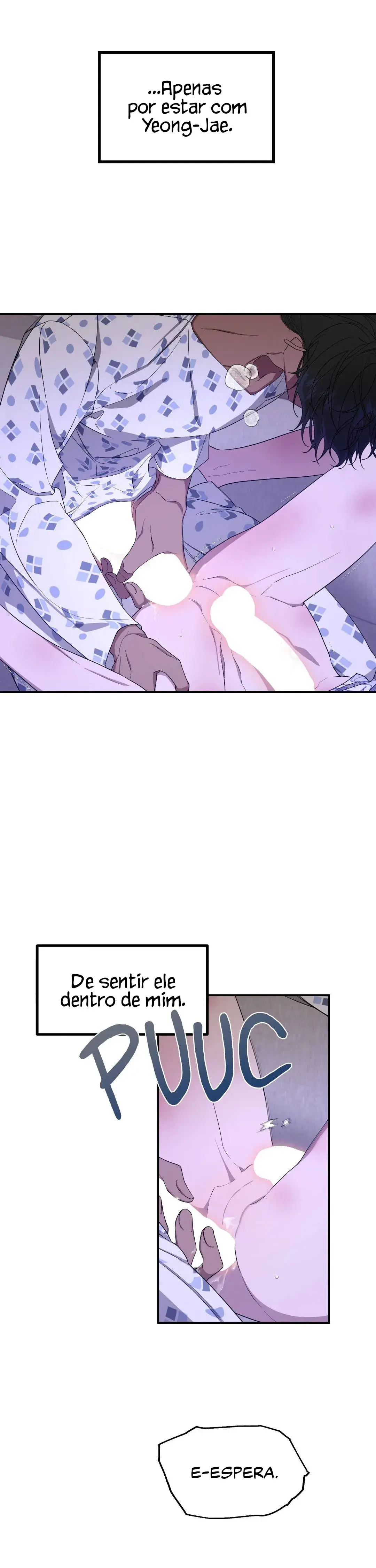 Avle – Capítulo 92 Yaoi – Página 7