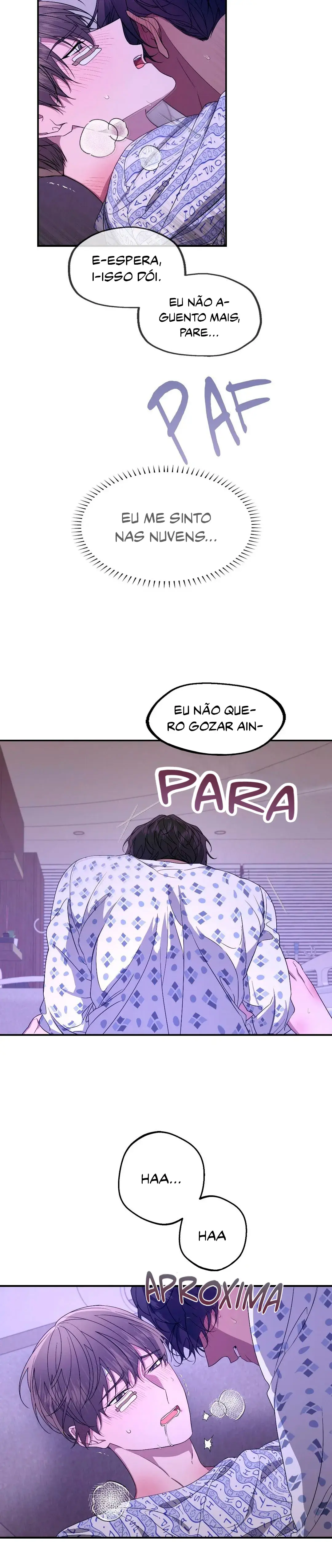 Avle – Capítulo 93 Yaoi – Página 11 Avle – Capítulo 93 Yaoi – Página 11