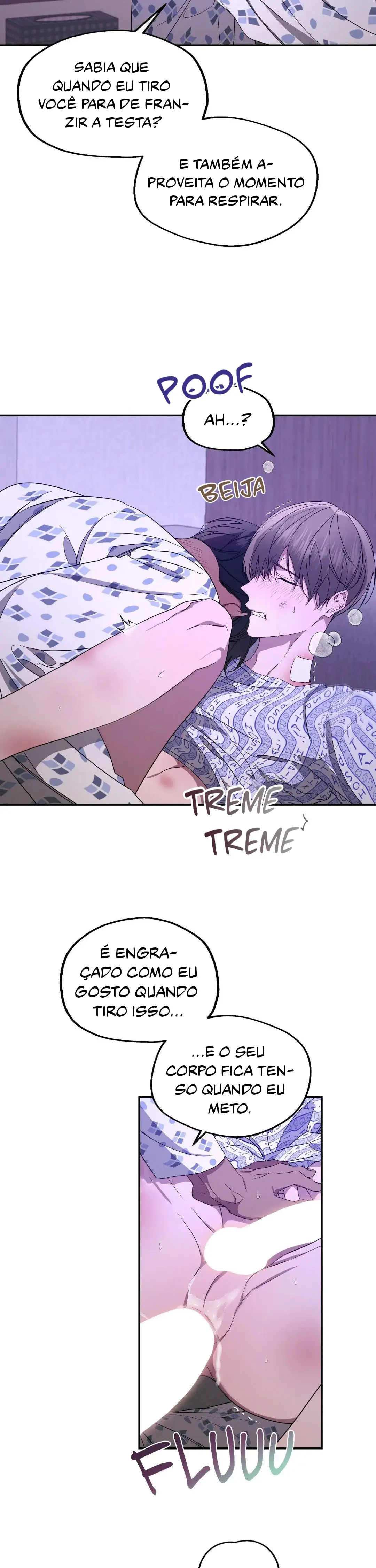 Avle – Capítulo 93 Yaoi – Página 14 Avle – Capítulo 93 Yaoi – Página 14