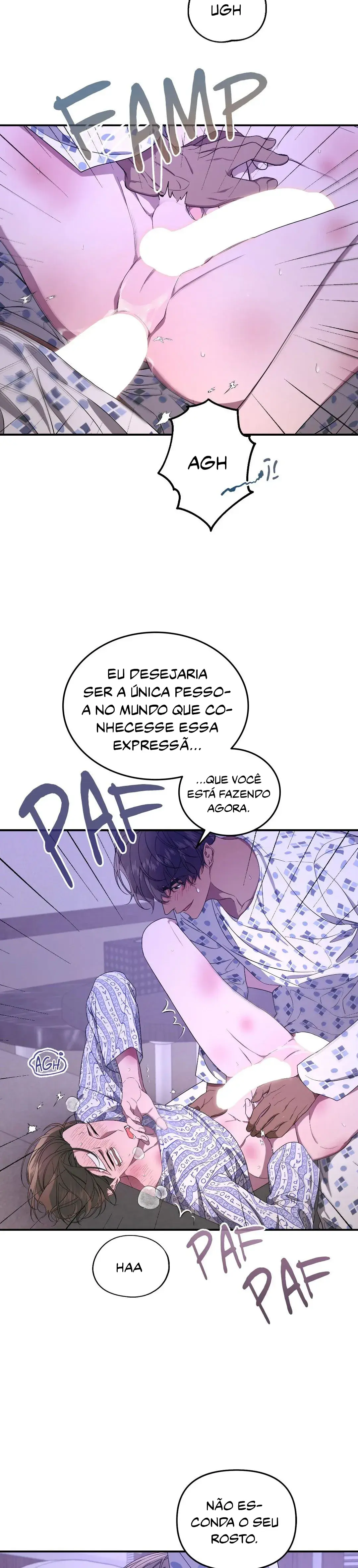 Avle – Capítulo 93 Yaoi – Página 15 Avle – Capítulo 93 Yaoi – Página 15