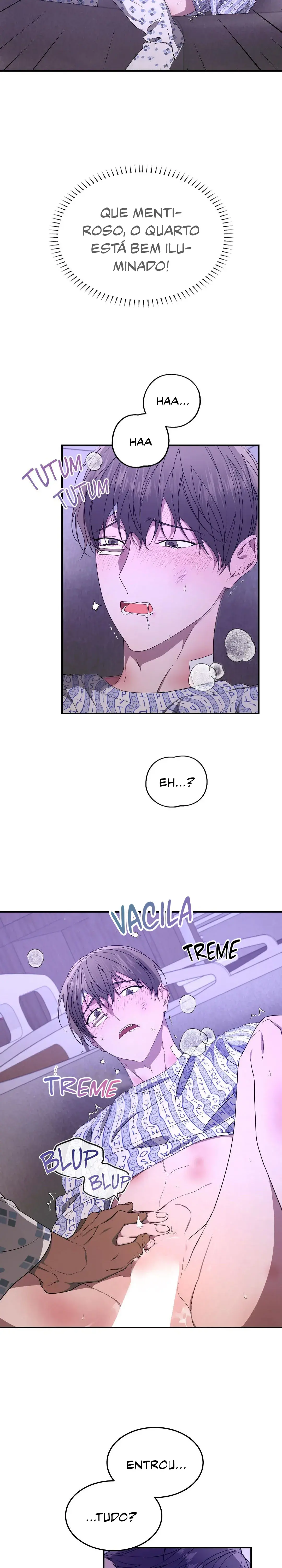 Avle – Capítulo 93 Yaoi – Página 17 Avle – Capítulo 93 Yaoi – Página 17